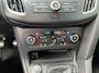 Ford Focus Wagon 1.0 ST-Line | Stoel- en stuurverwarming | Navi | PDC | 141 PK