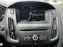 Ford Focus Wagon 1.0 ST-Line | Stoel- en stuurverwarming | Navi | PDC | 141 PK