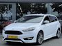 Ford Focus Wagon 1.0 ST-Line | Stoel- en stuurverwarming | Navi | PDC | 141 PK