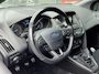 Ford Focus Wagon 1.0 ST-Line | Stoel- en stuurverwarming | Navi | PDC | 141 PK
