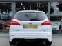 Ford Focus Wagon 1.0 ST-Line | Stoel- en stuurverwarming | Navi | PDC | 141 PK