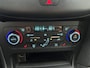 Ford Focus Wagon 1.0 ST-Line | Nieuw binnen | Stoel en stuurverwarming | Navi | PDC | 141 PK