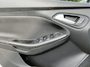Ford Focus Wagon 1.0 ST-Line | Stoel- en stuurverwarming | Navi | PDC | 141 PK