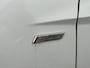 Ford Focus Wagon 1.0 ST-Line | Nieuw binnen | Stoel en stuurverwarming | Navi | PDC | 141 PK
