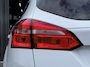 Ford Focus Wagon 1.0 ST-Line | Stoel- en stuurverwarming | Navi | PDC | 141 PK