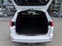 Ford Focus Wagon 1.0 ST-Line | Stoel- en stuurverwarming | Navi | PDC | 141 PK