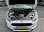 Ford Focus Wagon 1.0 ST-Line | Stoel- en stuurverwarming | Navi | PDC | 141 PK