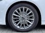 Ford Focus Wagon 1.0 ST-Line | Stoel- en stuurverwarming | Navi | PDC | 141 PK