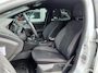 Ford Focus Wagon 1.0 ST-Line | Stoel- en stuurverwarming | Navi | PDC | 141 PK