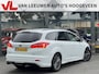 Ford Focus Wagon 1.0 ST-Line | Nieuw binnen | Stoel en stuurverwarming | Navi | PDC | 141 PK