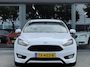 Ford Focus Wagon 1.0 ST-Line | Stoel- en stuurverwarming | Navi | PDC | 141 PK