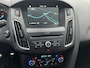 Ford Focus Wagon 1.0 ST-Line | Nieuw binnen | Stoel en stuurverwarming | Navi | PDC | 141 PK