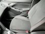 Ford Focus Wagon 1.0 ST-Line | Stoel- en stuurverwarming | Navi | PDC | 141 PK