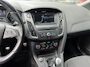 Ford Focus Wagon 1.0 ST-Line | Stoel- en stuurverwarming | Navi | PDC | 141 PK