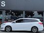 Ford Focus Wagon 1.0 ST-Line | Stoel- en stuurverwarming | Navi | PDC | 141 PK