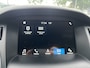 Ford Focus Wagon 1.0 ST-Line | Nieuw binnen | Stoel en stuurverwarming | Navi | PDC | 141 PK