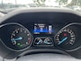 Ford Focus Wagon 1.0 ST-Line | Nieuw binnen | Stoel en stuurverwarming | Navi | PDC | 141 PK
