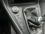 Ford Focus Wagon 1.0 ST-Line | Nieuw binnen | Stoel en stuurverwarming | Navi | PDC | 141 PK