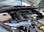Ford Focus Wagon 1.0 ST-Line | Stoel- en stuurverwarming | Navi | PDC | 141 PK