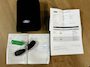 Ford Focus Wagon 1.0 ST-Line | Stoel- en stuurverwarming | Navi | PDC | 141 PK