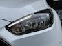 Ford Focus Wagon 1.0 ST-Line | Stoel- en stuurverwarming | Navi | PDC | 141 PK