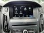 Ford Focus Wagon 1.0 ST-Line | Stoel- en stuurverwarming | Navi | PDC | 141 PK