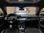 Audi A3 Sportback 35 TFSI Mild-Hybrid S Line Pano/Carplay/Ambi/Automaat
