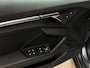 Audi A3 Sportback 35 TFSI Mild-Hybrid S Line Pano/Carplay/Ambi/Automaat