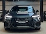 Audi A3 Sportback 35 TFSI Mild-Hybrid S Line Pano/Carplay/Ambi/Automaat