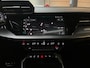 Audi A3 Sportback 35 TFSI Mild-Hybrid S Line Pano/Carplay/Ambi/Automaat
