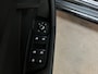 Audi A3 Sportback 35 TFSI Mild-Hybrid S Line Pano/Carplay/Ambi/Automaat