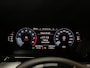 Audi A3 Sportback 35 TFSI Mild-Hybrid S Line Pano/Carplay/Ambi/Automaat