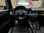 Audi A3 Sportback 35 TFSI Mild-Hybrid S Line Pano/Carplay/Ambi/Automaat