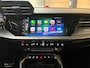Audi A3 Sportback 35 TFSI Mild-Hybrid S Line Pano/Carplay/Ambi/Automaat