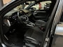 Audi A3 Sportback 35 TFSI Mild-Hybrid S Line Pano/Carplay/Ambi/Automaat