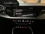 Audi A3 Sportback 35 TFSI Mild-Hybrid S Line Pano/Carplay/Ambi/Automaat