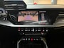Audi A3 Sportback 35 TFSI Mild-Hybrid S Line Pano/Carplay/Ambi/Automaat