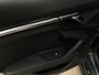 Audi A3 Sportback 35 TFSI Mild-Hybrid S Line Pano/Carplay/Ambi/Automaat