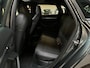 Audi A3 Sportback 35 TFSI Mild-Hybrid S Line Pano/Carplay/Ambi/Automaat