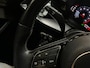 Audi A3 Sportback 35 TFSI Mild-Hybrid S Line Pano/Carplay/Ambi/Automaat
