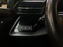 Audi A3 Sportback 35 TFSI Mild-Hybrid S Line Pano/Carplay/Ambi/Automaat