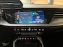Audi A3 Sportback 35 TFSI Mild-Hybrid S Line Pano/Carplay/Ambi/Automaat