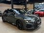 Audi A3 Sportback 35 TFSI Mild-Hybrid S Line Pano/Carplay/Ambi/Automaat
