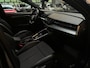 Audi A3 Sportback 35 TFSI Mild-Hybrid S Line Pano/Carplay/Ambi/Automaat