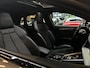 Audi A3 Sportback 35 TFSI Mild-Hybrid S Line Pano/Carplay/Ambi/Automaat