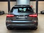 Audi A3 Sportback 35 TFSI Mild-Hybrid S Line Pano/Carplay/Ambi/Automaat
