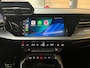 Audi A3 Sportback 35 TFSI Mild-Hybrid S Line Pano/Carplay/Ambi/Automaat