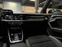 Audi A3 Sportback 35 TFSI Mild-Hybrid S Line Pano/Carplay/Ambi/Automaat