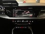 Audi A3 Sportback 35 TFSI Mild-Hybrid S Line Pano/Carplay/Ambi/Automaat