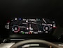 Audi A3 Sportback 35 TFSI Mild-Hybrid S Line Pano/Carplay/Ambi/Automaat